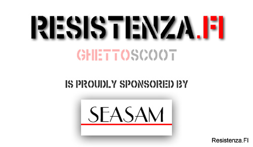 Advert