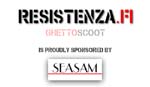 Advert
