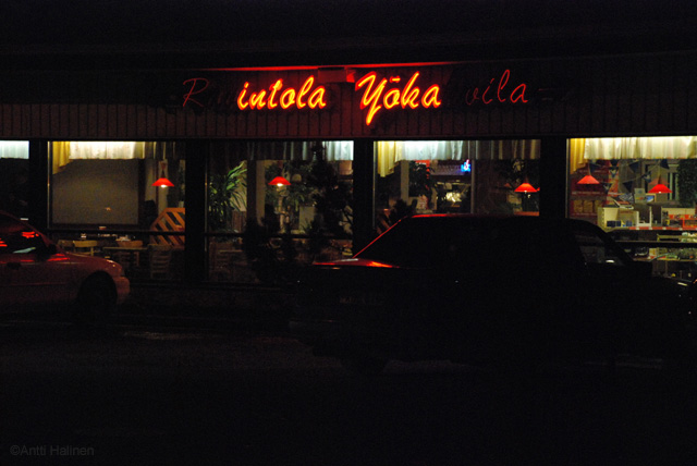 DSC_4049