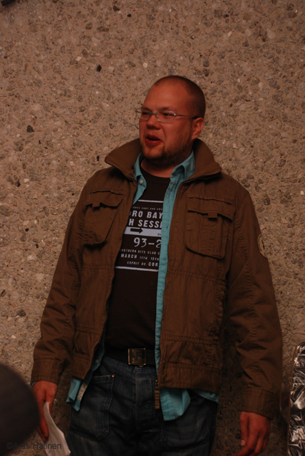 DSC_4440